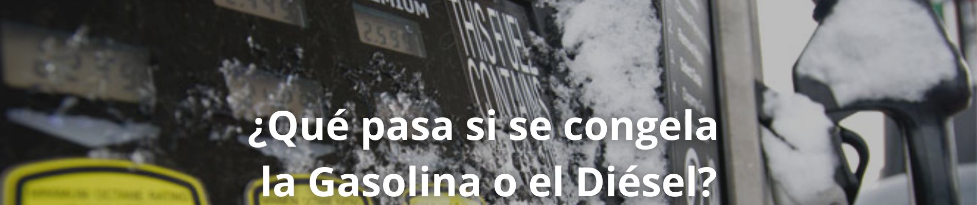 ¿Que-pasa-si-se-congela-la-Gasolina-o-Diesel